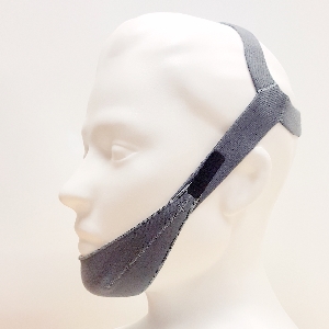 Sunset Accessories : # 81200 Chin Strap Chin Restraint , One Fits All-/catalog/accessories/bestinrest/831502-01