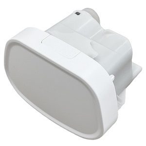 ResMed Accessories : # 39226 AirSense 11 Side panel cover , white-/catalog/accessories/resmed/resmed-airsense-11-cpap-side-cover-panel-39226-01