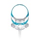 Fisher-Paykel CPAP Full-Face Mask : # EVF1MA Evora Full Face Mask with Headgear , Small-Medium-/catalog/full_face_mask/fisher_paykel/EvoraFullFace-02