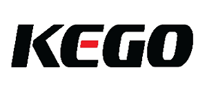 KEGO Accessories : # K8540 CPAPology Lightweight Chinstrap