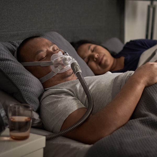 CPAP Clinic All-CPAP-Masks: Sleep Apnea Treatment and Snoring Solutions, www.CPAPclinic.ca