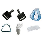 CPAP Clinic CPAP PARTS: Sleep Apnea Treatment and Snoring Solutions, www.CPAPclinic.ca