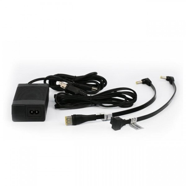 CPAP-Clinic Accessories : # 68978X Dreamstation GO cable for Pilot-24 , WITHOUT charging adapter-/catalog/accessories/689757-01