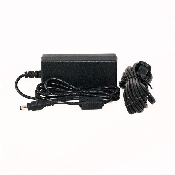 HDM Accessories : # 005755 Z1 Power Supply with cord-/catalog/accessories/HDM/005775-02