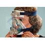 CPAP-Clinic Accessories : # K6-FL RemZzzs Padded Liners for Full Face Mask , Large, 30 Days Supply-/catalog/accessories/RemZzz-F-04