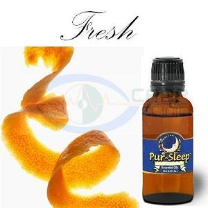 Pur-Sleep Accessories : # FRS30 Aromatherapy for CPAP Aromatic Refill , Fresh, 30ml-/catalog/accessories/aromatherapy/FRS30-01