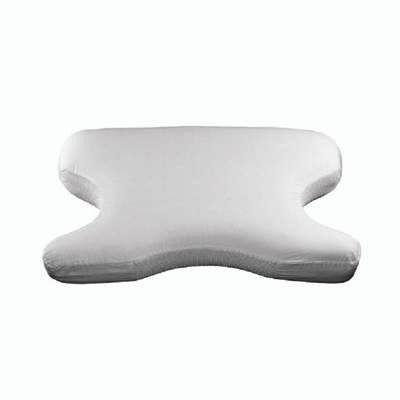 ChoiceOneMedical Accessories : # 689764 Best in Rest Memory Foam CPAP Pillow with Cooling Gel-/catalog/accessories/bestinrest/689764-01