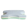 ChoiceOneMedical Accessories : # 461241 Best in Rest Memory Foam CPAP Pillow Premium quality multi-layered reversible.-/catalog/accessories/bestinrest/foam-cpap-pillow-05