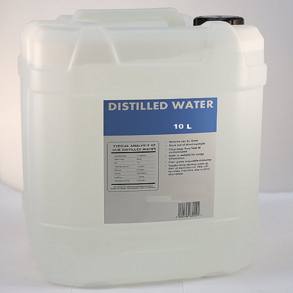 CPAP-Clinic Other : # DW10L Distilled water (in-store only) , 10 L-/catalog/accessories/cpap_clinic/distilled_water_10L-01