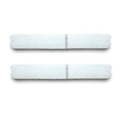 Fisher-Paykel Accessories : # 900HC228 SleepStyle 200 Series, 210 Series and 220 Series Filters , 2/ Pkg-/catalog/accessories/fisher_paykel/900HC228-05