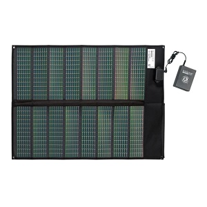 KEGO Accessories : # 503056 Transcend Solar Panel Charger-/catalog/accessories/kego/503056-01