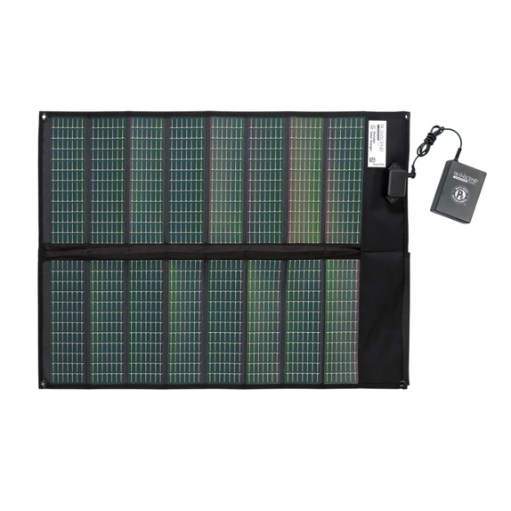 KEGO Accessories : # 503056 Transcend Solar Panel Charger-/catalog/accessories/kego/503056-01