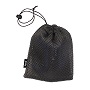 KEGO Accessories : # K8210 Joey Accessory Pouch CPAPology Joey Accessory Pouch Small, Black , S/P-/catalog/accessories/kego/8210-02