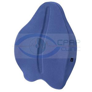 KEGO Accessories : # 900401 Contour Freedom Back Support Cushion without Massage-/catalog/accessories/kego/900243-08