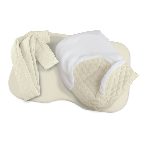 KEGO Accessories : # 900246 Contour CPAP Pillow Accessory Kit-/catalog/accessories/kego/900246-01