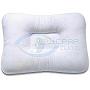 KEGO Accessories : # 900274 Contour Ortho-Fiber Pillow -/catalog/accessories/kego/900274-01