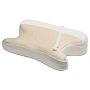 KEGO Accessories : # 900322 Contour CPAPmax Pillow-/catalog/accessories/kego/900322-01