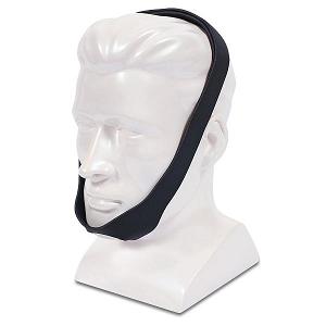 KEGO Accessories : # AG2009 Nasal Aire Chin Strap , One Fits All-/catalog/accessories/kego/AC133318-03