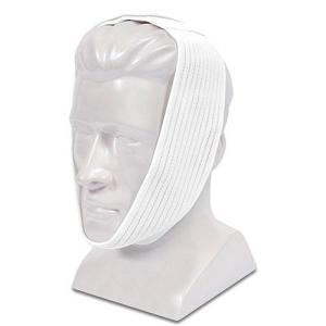 Philips-Respironics Accessories : # 302425 Deluxe Chin Strap , One Fits All-/catalog/accessories/kego/AG302425-02