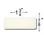 KEGO Accessories : # AG41395002 GoodKnight 420 Series and 425 BiPAP Series Foam Filters , 5/ Pkg-/catalog/accessories/kego/AG41395002-01