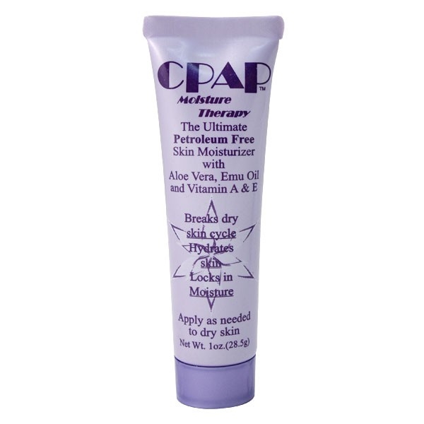 KEGO Accessories : # CP-18ea CPAP Moisture Therapy -/catalog/accessories/kego/Cpaptherapy-01