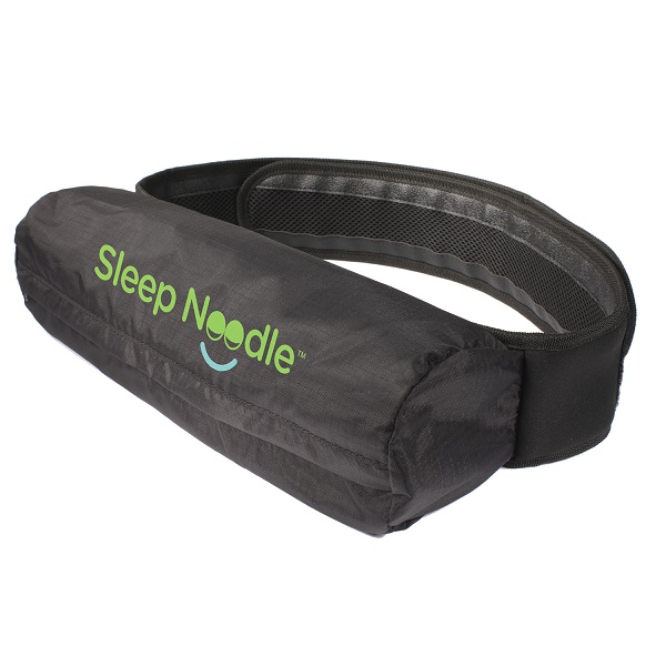 KEGO Anti-Snoring : # K8301 CPAPology Sleep Noodle Positional Sleep Aid , Small 24-36-/catalog/accessories/kego/K8301-01