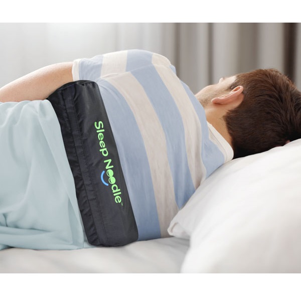 KEGO Anti-Snoring : # K8301 CPAPology Sleep Noodle Positional Sleep Aid , Small 24-36-/catalog/accessories/kego/K8301-02