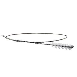 KEGO Accessories : # 740122 CPAPology Tube Brush Cleaner  , 6ft 5in, diameter 22mm-/catalog/accessories/kego/KG-1510-01