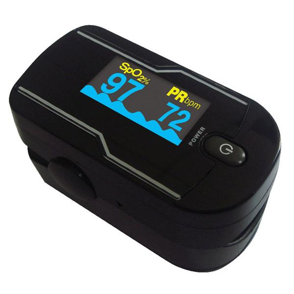 KEGO Accessories : # MD300C1C ChoiceMMed Finger Pulse Oximeter -/catalog/accessories/kego/MD300C21C-KIT-01