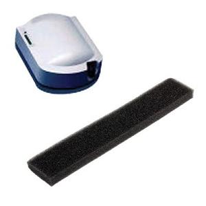 KEGO Accessories : # P290609 GoodKnight 314 and 318 Foam Filters , 2/ Pkg-/catalog/accessories/kego/P290609-02