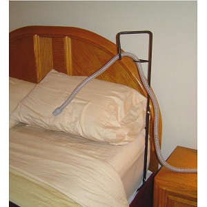 CPAP Clinic: Sleep Apnea Treatment and Snoring Solutions, www.CPAPclinic.ca