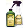 CPAP-Clinic Accessories : # 8911 Melaleuca Sol-U-Guard  Botanical Disinfecting Solution-/catalog/accessories/melaleuca_disinfectant-02