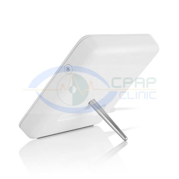 CPAP-Clinic Accessories : # HF3321 Philips goLITE BLU Light Therapy-/catalog/accessories/philips/HF3321-06