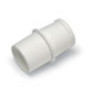 ResMed Accessories : # 14911-1 Universal Tubing Connector , 1/ Pkg-/catalog/accessories/resmed/14911-01