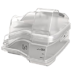 ResMed Accessories : # 37300 AirSense 10 HumidAir Water Tub , Cleanable-/catalog/accessories/resmed/37300-01