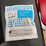 ResMed Accessories : # 38015 AirMini HumidX F20  , 1 pk-/catalog/accessories/resmed/38013-02