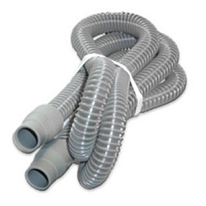 ResMed Accessories : # 14922 Universal Standard Tubing , (9ft 8in./ 3m)-/catalog/accessories/resmed/RM-14980-01