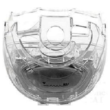 ResMed Accessories : # 26952 S8 H4i Water Chamber , Standard-/catalog/accessories/resmed/RM-26958-01