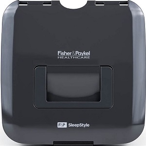 Fisher-Paykel Accessories : # 900SPS140 SleepStyle Water Chamber Lid-/catalog/apap/fisher_paykel/sleepstylewaterchamberlid_900SPS140-01