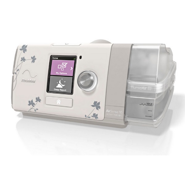 ResMed Auto-CPAP : # 37404 AirSense 10 Autoset For Her with HumidAir-/catalog/apap/resmed/37209-03