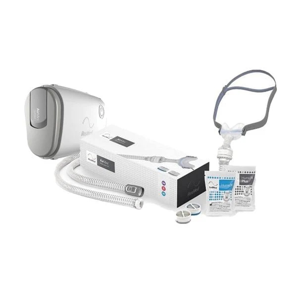 CPAP Clinic: Sleep Apnea Treatment and Snoring Solutions, www.CPAPclinic.ca