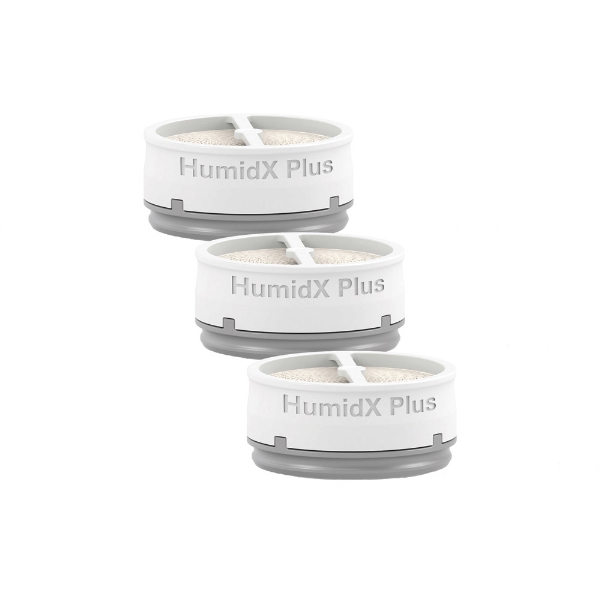 ResMed Accessories : # 38811 AirMini HumidX Plus , 50/pk-/catalog/apap/resmed/38812-01