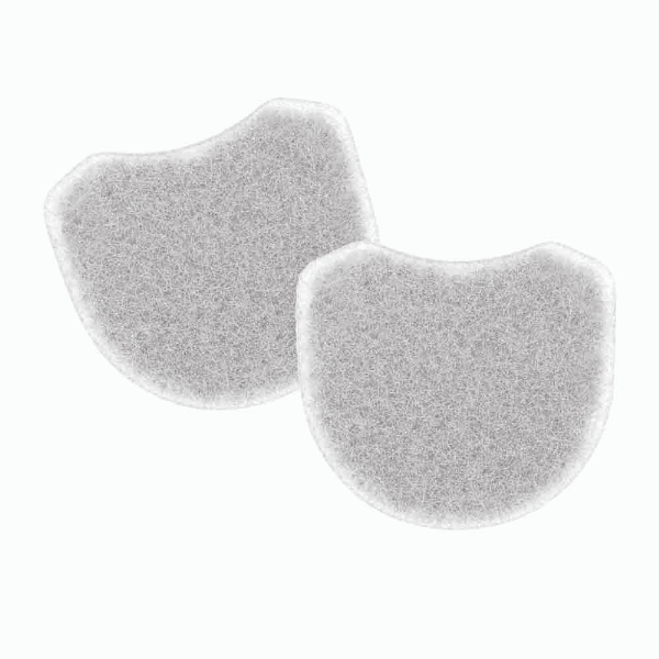 ResMed Accessories : # 38816 AirMini Filters  , 12/pk-/catalog/apap/resmed/38816-01
