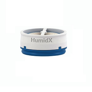 ResMed Accessories : # 38846 AirMini HumidX  , 1/pk-/catalog/apap/resmed/38846-01