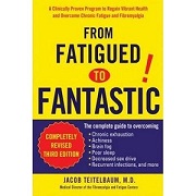Books: From Fatigued to Fantastic