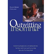 Books: Outwitting Insomnia