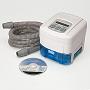 DeVilbiss CPAP : # DV53D-HH IntelliPAP Standard Plus with Humidifier-/catalog/cpap/devilbiss/InteliPAPauto-04