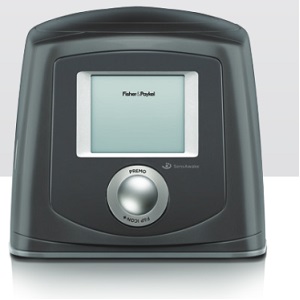 Fisher-Paykel CPAP : # ICONPBN ICON+ PREMO with Humidifier-/catalog/cpap/fisher_paykel/ICONPBN-04