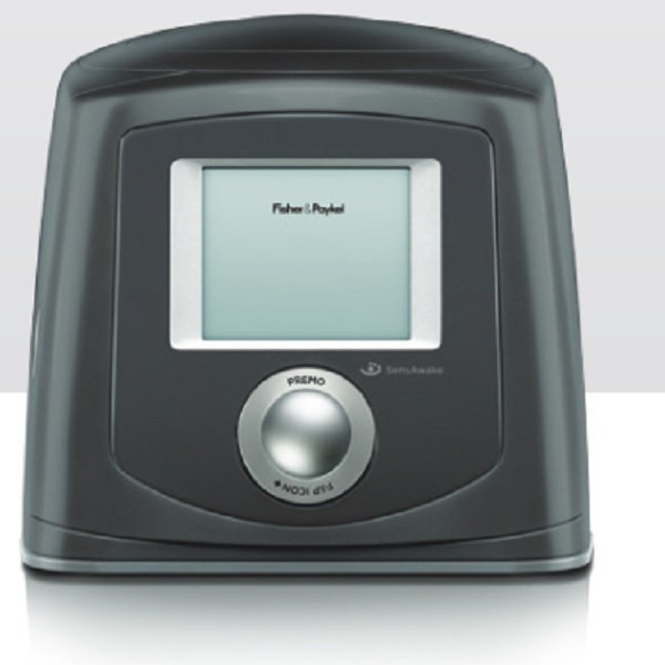 Fisher-Paykel CPAP : # ICONPBN ICON+ PREMO with Humidifier-/catalog/cpap/fisher_paykel/ICONPBN-04