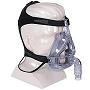 Fisher-Paykel CPAP Full-Face Mask : # HC432S FlexiFit 432 with Headgear , Small-/catalog/full_face_mask/fisher_paykel/HC432-03